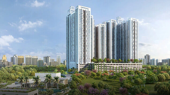 birla , Gurgaon