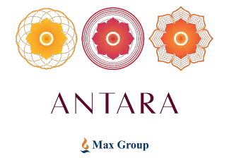Senior living managed by - Antara
