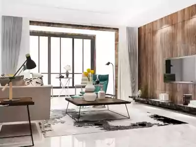 Godrej Astra