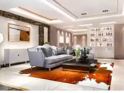 Godrej Astra