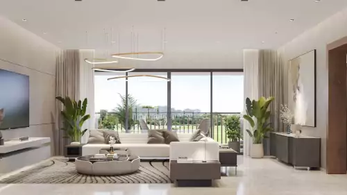 Sobha ARANYA